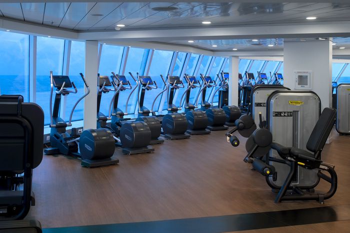 fitness centre 2.jpg